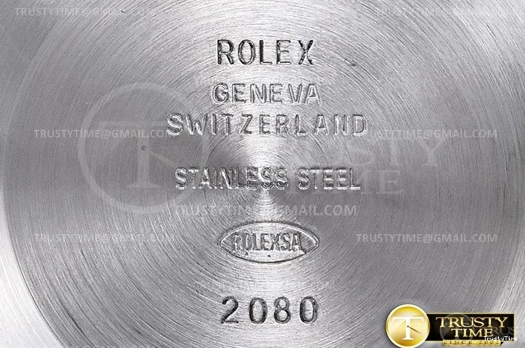 0105 RDJ0361L – DJ 36mm EyeCatching 758